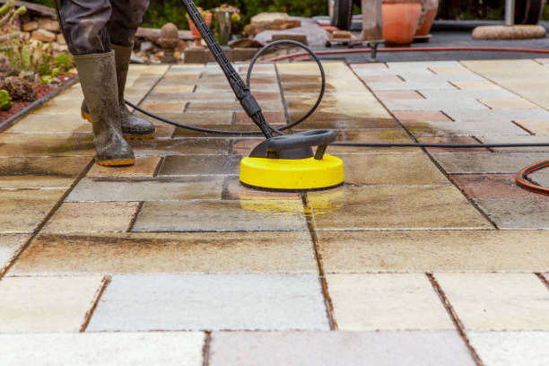 Playground Equipment Cleaning in Leetsdale, PA